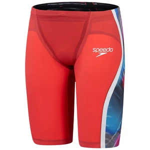 Speedo Jammer Fastskin Lzr Pure Intent 2.0