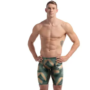 Comparateur de prix : Speedo Jammer Fastskin Lzr Pure Valor 2.0