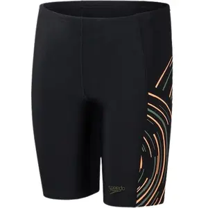 Speedo Jammer Plastisol Placement pas cher
