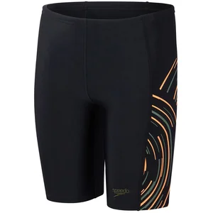 Speedo Jammer Plastisol Placement pas cher