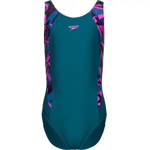 Speedo Maillot De Bain Hyperboom Splice Muscleback pas cher