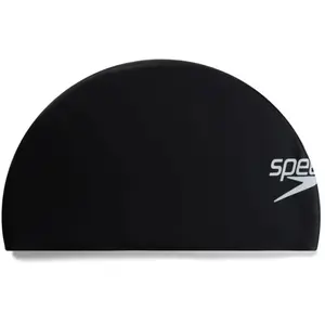 Comparateur de prix : Speedo Bonnet De Bain Fastskin Hiro