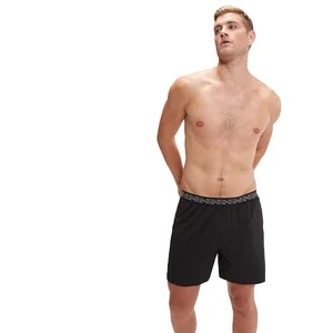Speedo Short De Bain Hyper Boom Band 16´´