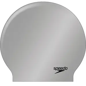 Comparateur de prix : Speedo Bonnet De Bain Biofuse L
