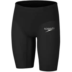 Speedo Jammer Fastskin Lzr Ignite UK 18