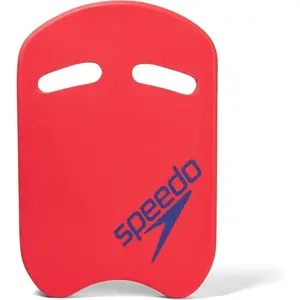 Comparateur de prix : Speedo Kickboard One Size