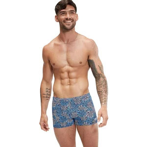 Speedo Escape M vêtement running homme Bleu 44 pas cher