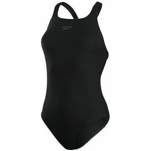 Speedo Maillot De Bain Medley Logo pas cher