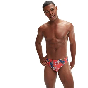 Speedo Slip De Bain Fundies 5 Cm pas cher