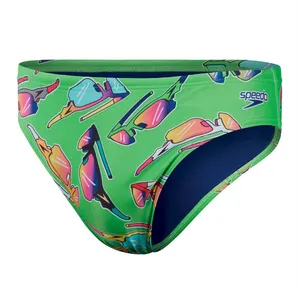 Speedo Slip De Bain Fundies 5 Cm pas cher