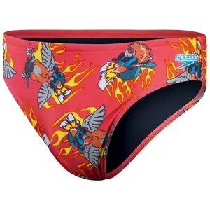 Speedo Slip De Bain Fundies 5 Cm pas cher