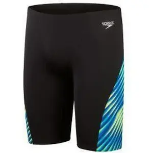Speedo Jammer Allover Digi V-cut pas cher