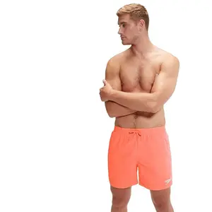 Speedo Short De Bain Essentials 16´´ pas cher