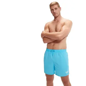Speedo Short De Bain Essentials 16´´ pas cher