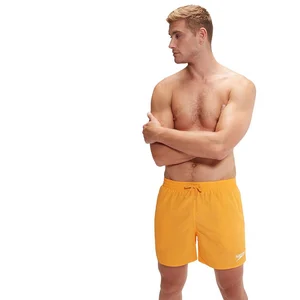 Speedo Short De Bain Essentials 16´´ pas cher