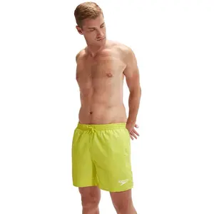 Speedo Short De Bain Essentials 16´´ pas cher