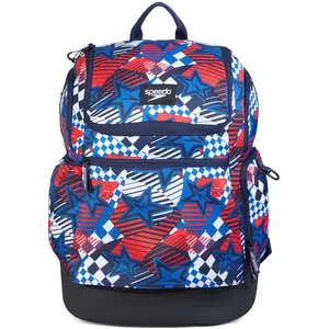 Comparateur de prix : Sac à dos Speedo Teamster 2.0