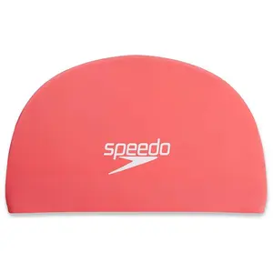 Speedo Bonnet De Bain Fastskin Hiro
