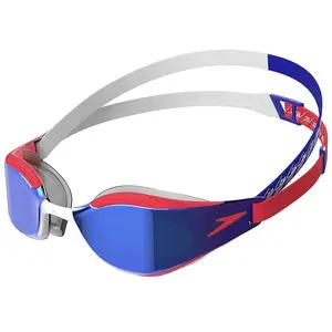 Lunettes de natation Speedo Fastskin Hyper Elite