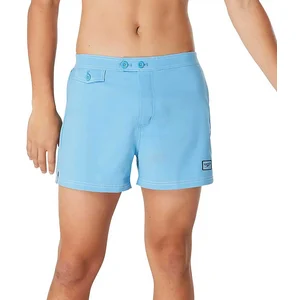 Speedo Short De Bain Vintage Volley 14´´ pas cher