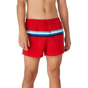 Speedo Short De Bain Colorblock Volley 14´´ pas cher
