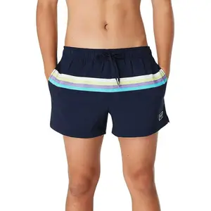 Speedo Short De Bain Colorblock Volley 14´´ pas cher