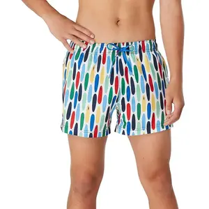Speedo Short De Bain Printed Volley 14´´ pas cher