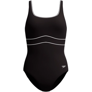 Comparateur de prix : Speedo Maillot De Bain Shaping Contoureclipse UK 40