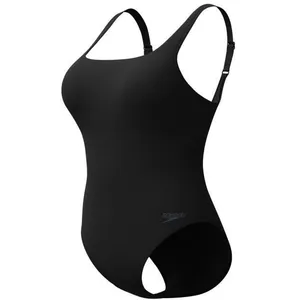 Comparateur de prix : Speedo Maillot De Bain Shaping Contoureclipse UK 44