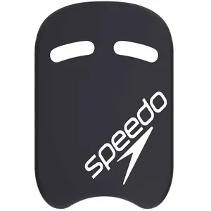 Speedo Kickboard One Size pas cher