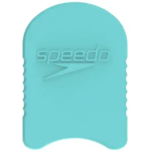 Comparateur de prix : Speedo Team Kickboard Triathlon-Natation Bleu TU