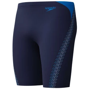 Speedo Jammer Hyperboom Splice 32 pas cher
