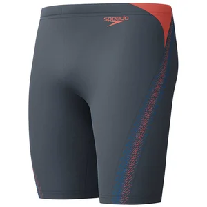 Speedo Jammer Hyperboom Splice UK 40 pas cher