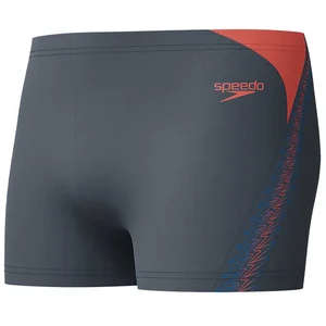 Speedo Short De Bain Hyperboom Splice 38 pas cher
