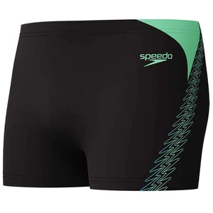 Speedo Short De Bain Hyperboom Splice 40 pas cher