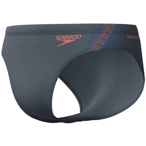 Speedo Slip De Bain Hyperboom Splice UK 36 pas cher