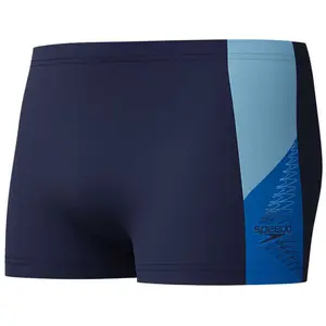 Speedo Short De Bain Dive 36 pas cher