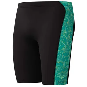 Speedo Jammer Hyperboom Panel UK 36 pas cher