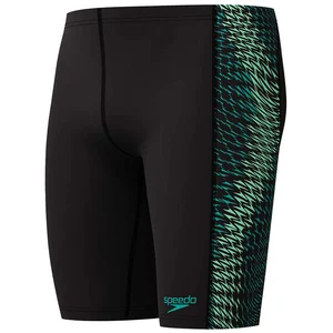 Comparateur de prix : Speedo Jammer Endurance+ Tech Panel UK 38