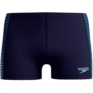 Speedo Short De Bain Endurance+ Tech Panel 32 pas cher