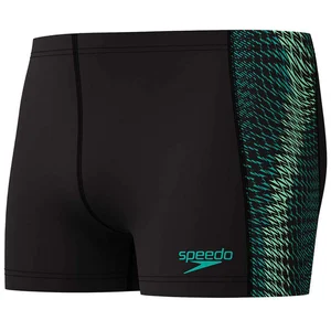 Speedo Short De Bain Endurance+ Tech Panel 34 pas cher