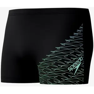 Speedo Short De Bain Medley Logo 32 pas cher