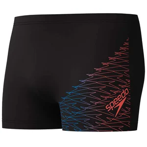 Speedo Short De Bain Medley Logo 30 pas cher