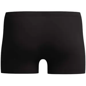 Speedo Short De Bain Medley Logo 38 pas cher