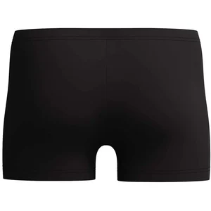 Speedo Short De Bain Medley Logo 40 pas cher