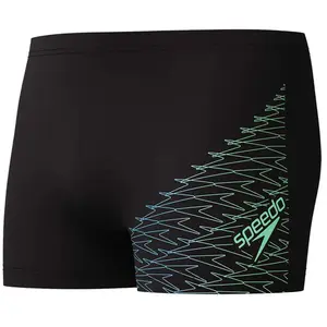 Speedo Short De Bain Medley Logo 28 pas cher