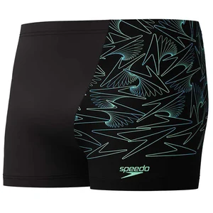 Comparateur de prix : Speedo Short De Bain Hyperboom V-cut 40