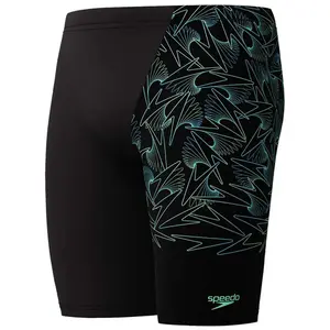 Speedo Jammer Hyperboom V-cut UK 30 pas cher