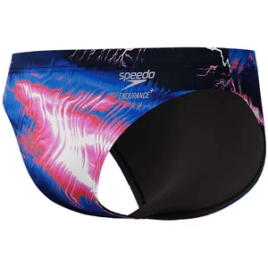 Speedo Slip De Bain Ml Printed 28 pas cher