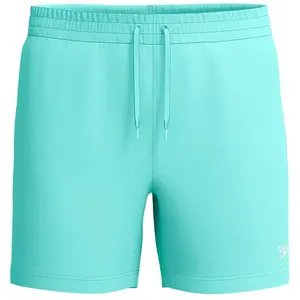 Speedo - Essentials 16 Watershort - Short de bain taille XL, turquoise pas cher
